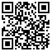 QR Code for 3FkZuDF6R6R3Vz3bMWK8RZPqrh1bgqaEKn