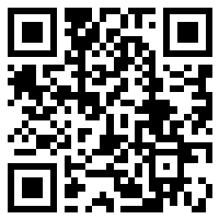 QR Code for 3FkakLNXGmimWvxQtZm4zGoTVEqWwRbCWC