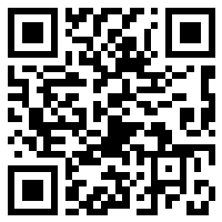 QR Code for 3FkbHhHaVz2QKyYLmDAdnoHCcyMCmdbk81