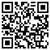 QR Code for 3FkdGU7YQLkLncZxBbSBFecP8AuyRvVQm8