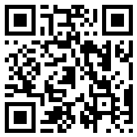 QR Code for 3FkdSz7WXfRfktpsbcG8pSuP95FKYy9Y3K