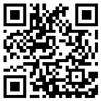 QR Code for 3Fkdfo6NNVCpEcyR72DeGayvcRJSChiJEM