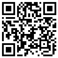 QR Code for 3FkfPkdT6oCaGb9sBFAqfrJJssu21N4eWb