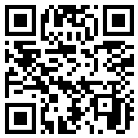QR Code for 3FkfnfMU9Pi3euMTR2cSCRNxrEjtqFTLjb
