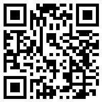 QR Code for 3FkfvWc2ELE6YcKNGuRstyL9FXFAChj752