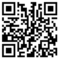 QR Code for 3Fkh1461H2TqJgdF6oMb3HwJEhfwy2LFRB