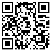 QR Code for 3FkhAM5ZVd9fu8C4dXyWoKsouWuRuhb9LR