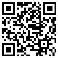 QR Code for 3FkhDFAG7Axst86U96m4Sx9RQwP4PczyRu