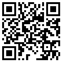 QR Code for 3Fkiq4dvnB5DXtSKjoCGsRWiaPEPiCDiPZ