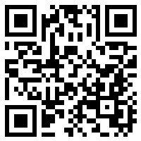 QR Code for 3FkjYwLSbWCfAzAV97qhMWyAPdzienwhhN