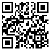 QR Code for 3FkmBmyVDMy1wcafvFCPzeLQBpxKrdJvMi