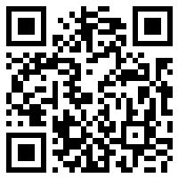 QR Code for 3FkmFkbyaL8YryFMh1VKJrZiMwN7txdd22
