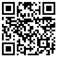 QR Code for 3FknnbQYR37HompaezJ3itYGhTiwt2BAaK