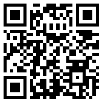QR Code for 3Fko45cTgtc4SpjR6Vm21NkdKaUfNETLGm