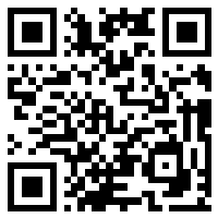 QR Code for 3Fkoa3L2UktAxuzG51PPJV4VnTZVMETECe