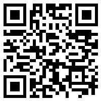 QR Code for 3FkosZa9LfHfkFbeRfL9s1kmtYRTkN5Eis