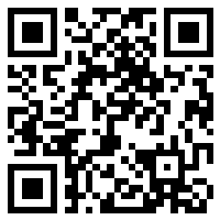 QR Code for 3FkpFa9oQc8gwpuPptsTgwmZmrdASZ4rDk
