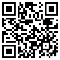 QR Code for 3FkqLkaKC7sujsHAg63B4c7RmZXzuWqSwz