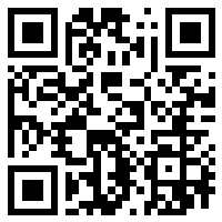 QR Code for 3FkrtNL9DPTcSLfNziAJ5D4CSJ1geiuDrb