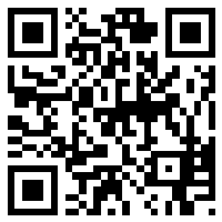 QR Code for 3FkrydDAf1acarL9Tz6uFXdas9ojVm5MNr