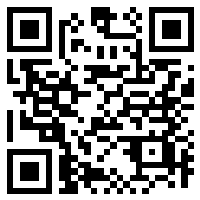 QR Code for 3FksSgetJbDJNN7LNyfgW31MNx71VfjcbK