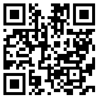 QR Code for 3FktB7vovLMfTmN9TQBQCX27AwAbNzLEbS
