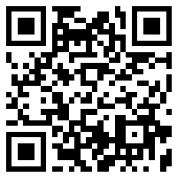 QR Code for 3Fku7qGi19EaaLWJNfadTtViaBJQuspwW2