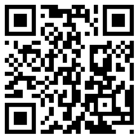 QR Code for 3Fkut8sH1JBetcQL81tryW4Xndr1KnYgmt