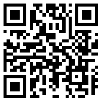 QR Code for 3FkwWMQQFwqs33CtmoZcULHh4bGLURuEsB