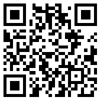 QR Code for 3FkwaBndGT7qoL2Tvfv2DaYNfWQas3YGpn