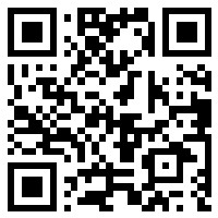 QR Code for 3FkxMEzDaZADPyAxzbRfs8erVmqdCSUdoo