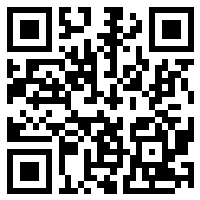 QR Code for 3Fkyinqz2VKbvTXBbDVfzowmC7uyP3EnhM