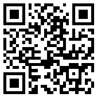 QR Code for 3Fm1MHdaAbFo9bWhCTHies1GEnFDdoAsqk