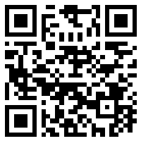 QR Code for 3Fm3DsSfGEkHtk4Pt4c2qmsQZ1XigpytLQ