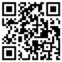 QR Code for 3Fm3XC5ndGmDvvhphaLPKF4bgfTwFinMxU