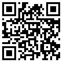 QR Code for 3Fm3mDBK3pCB72QKAnT1AswB5mrXLMoRLd