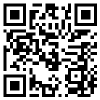 QR Code for 3Fm46eYi4VPKHfYiibfD4oQPyQGUuan5ts