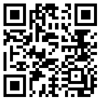 QR Code for 3Fm46viW5jPUro3dYS9bJStDPAPdGPDfJs