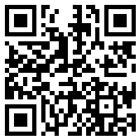 QR Code for 3Fm4Ea31CLvmttXn9ZLisFLAsCdbf1NGke