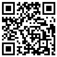 QR Code for 3Fm4M7Tc5a4SjZ3JnDPUKadTPPQhCwAdGQ