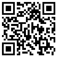 QR Code for 3Fm4h531dbreMVas4xgjSv9vJS7EA9VrVX