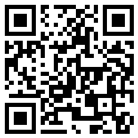 QR Code for 3Fm5WNqfR9aR4ddBuvEAHPAeeNJFQ1rtnP
