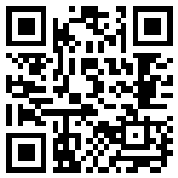 QR Code for 3Fm65L8c9bUuPsKnMVCcEswsHQMjpxfZ9F