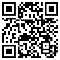 QR Code for 3Fm72aCFvMq3HBkmJPn5vyNihHryX6fMdY