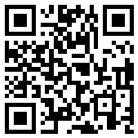 QR Code for 3Fm8e1GojotoQ4KbKArygzpy8SZKi5zFRU
