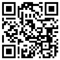 QR Code for 3Fm8mYSDdeujf5aRK3oabVsSeFBnqGf3bT