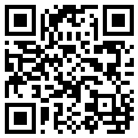 QR Code for 3Fm9TYjsvJ5iaCE5ynYyErou979PBF2ubn