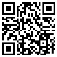 QR Code for 3Fm9dMhdMAvit2b6zu8ZzKHXhVQifDsqzL