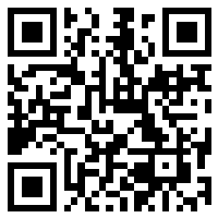 QR Code for 3Fm9ujKmF1fQYTqS9fjVMpwtyK7289MVLr
