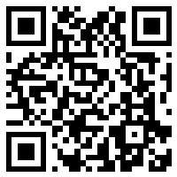 QR Code for 3FmAxiBzH3BqBVzQmiLk6NffrfFFy6Wb7q
